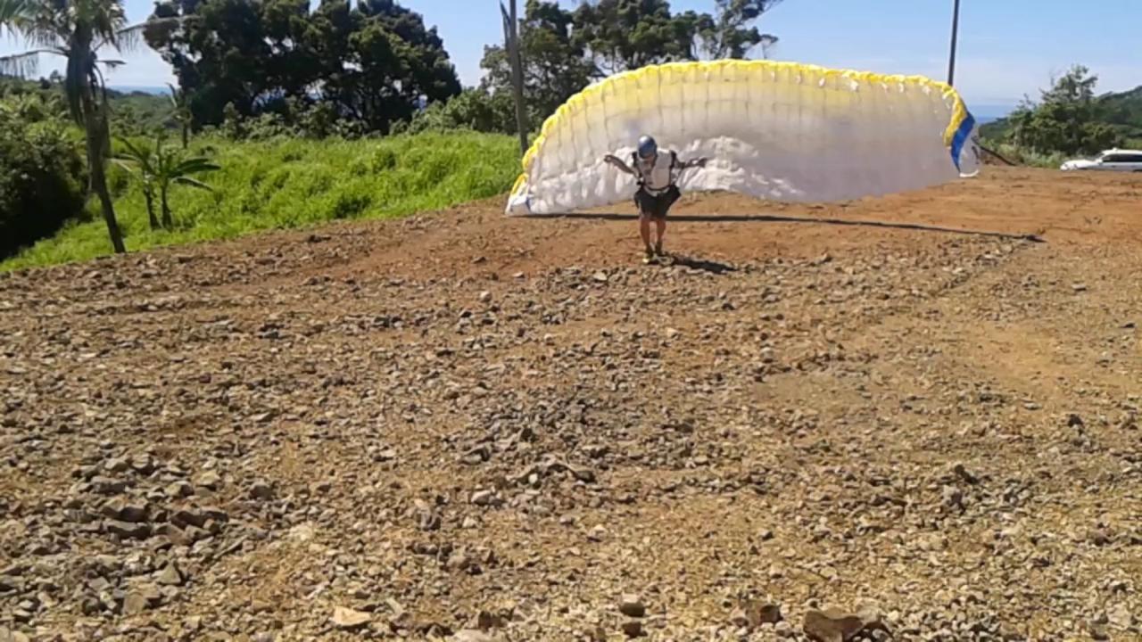 Fiji Lodge Vosa Ni Ua سافوسافو المظهر الخارجي الصورة